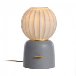 Carpyen Mei Table Lamp
