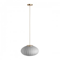 Carpyen Mei Suspension Lamp