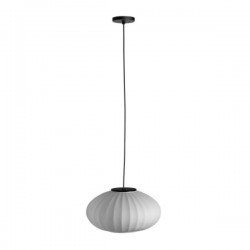 Carpyen Mei Suspension Lamp