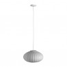 Carpyen Mei Suspension Lamp