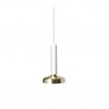 Pholc Blend Pendant Lamp