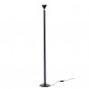 Pholc Apollo 180 Floor Lamp