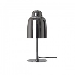 Pholc Champagne Table Lamp