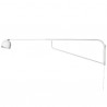 Pholc Bellman Wall Lamp