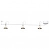 Pholc Blend Ceiling Lamp
