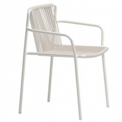 Pedrali Tribeca Armchair 3665