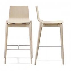 Pedrali Malmo Stool 232