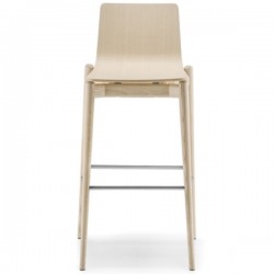 Pedrali Malmo Stool 232