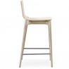 Pedrali Malmo Stool 232