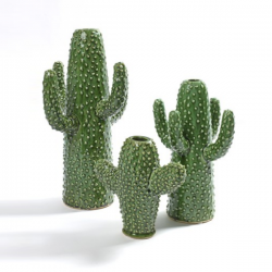 Serax Cactus Vase