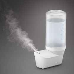 Stadler Form Emma The Personal Humidifier
