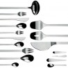 Alessi Colombina Collection...