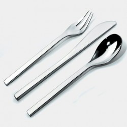 Alessi Colombina Collection...