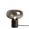 New Works Karl-Johan Table Lamp