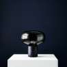 New Works Karl-Johan Table Lamp