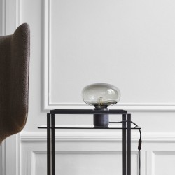 New Works Karl-Johan Table Lamp