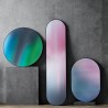 Fritz Hansen Studio Roso Mirror