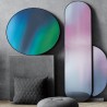 Fritz Hansen Studio Roso Mirror