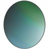 Fritz Hansen Studio Roso Round Mirror