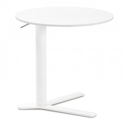 Lapalma Yo T80  Round Side Table