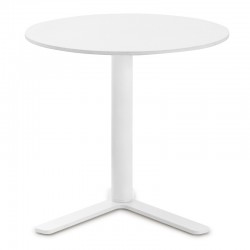 Lapalma Yo T80  Round Side Table