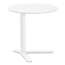 Lapalma Yo T80  Round Side Table