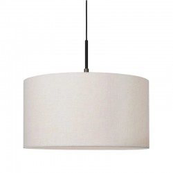 Gubi Gravity Pendant Lamp...