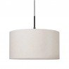 Gubi Gravity Pendant Lamp...