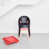 Magis Bell Chair