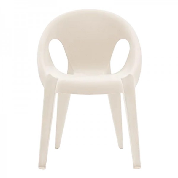 Magis Bell Chair