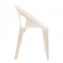 Magis Bell Chair