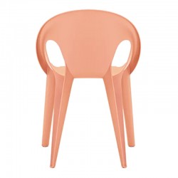 Magis Bell Chair