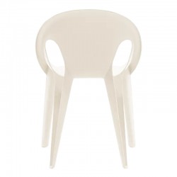 Magis Bell Chair