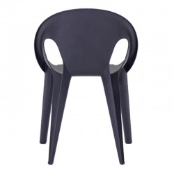 Magis Bell Chair