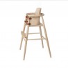 Carl Hansen Nanna Dietzel ND54 High Chair