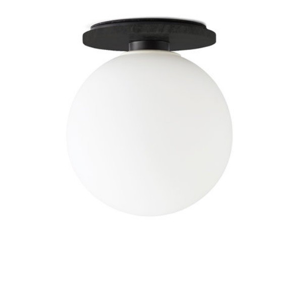 Menu TR Bulb Ceiling Lamp/Wall 