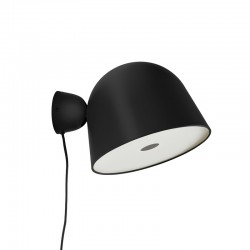 Woud Kuppi Wall Lamp