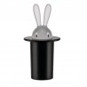 Alessi Magic Bunny Toothpick Holder