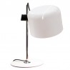 Oluce Coupe 2202 Table Lamp