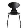 Fritz Hansen Ant Chair 3101...