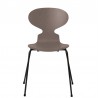 Fritz Hansen Ant Chair 3101...