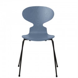 Fritz Hansen Ant Chair 2020 3101