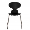 Fritz Hansen Ant Chair 3101...