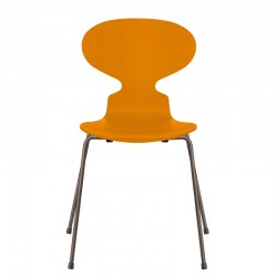 Fritz Hansen Ant Chair 3101...