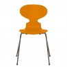 Fritz Hansen Ant Chair 3101...