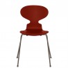 Fritz Hansen Ant Chair 3101...