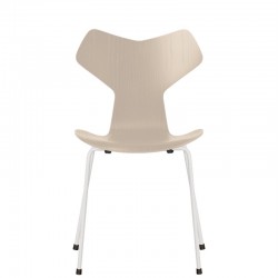 Fritz Hansen Grand Prix 2020,  Ash Color