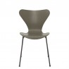 Fritz Hansen Series 7 Chair...