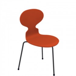 Fritz Hansen Ant Chair...