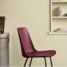 &Tradition Rely Chair HW6